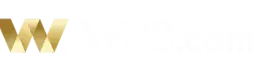 W88 - Link alternatif W88 Mobile 2023| Situs W88 Login